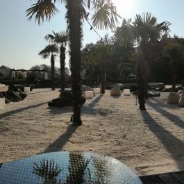 Belenus Thermalhotel Superior Zalakaros - Egyéb