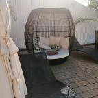 Belenus Thermalhotel Superior Zalakaros - Egyéb