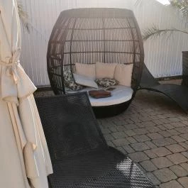 Belenus Thermalhotel Superior Zalakaros - Egyéb