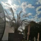 Belenus Thermalhotel Superior Zalakaros - Egyéb