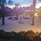 Belenus Thermalhotel Superior Zalakaros - Egyéb