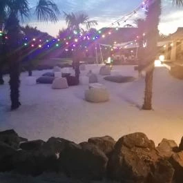 Belenus Thermalhotel Superior Zalakaros - Egyéb