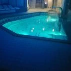 Belenus Thermalhotel Superior Zalakaros - Egyéb