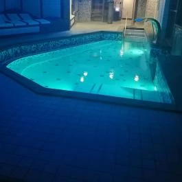 Belenus Thermalhotel Superior Zalakaros - Egyéb