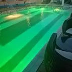 Belenus Thermalhotel Superior Zalakaros - Egyéb