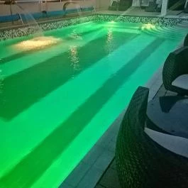 Belenus Thermalhotel Superior Zalakaros - Egyéb