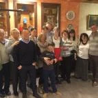 Trófea Grill Étterem - Óbuda Budapest - Egyéb