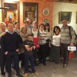 Trófea Grill Étterem - Óbuda, Budapest - Egyéb