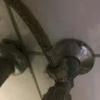 Hotel Erzsébet Hévíz - Szobák