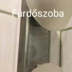 Hotel Erzsébet Hévíz - Szobák