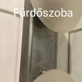 Hotel Erzsébet, Hévíz - Szobák