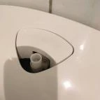 Hotel Erzsébet Hévíz - Egyéb