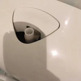 Hotel Erzsébet, Hévíz - Egyéb