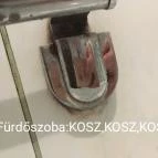 Hotel Erzsébet Hévíz - Egyéb