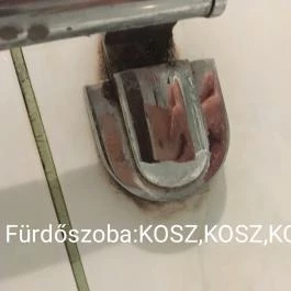 Hotel Erzsébet, Hévíz - Egyéb