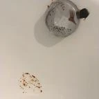 Hotel Erzsébet Hévíz - Egyéb