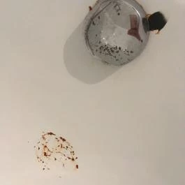 Hotel Erzsébet, Hévíz - Egyéb