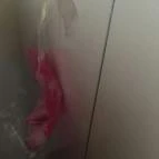 Hotel Erzsébet Hévíz - Egyéb