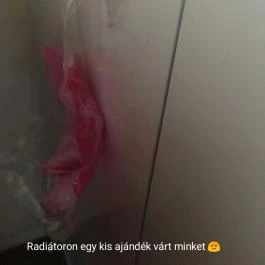 Hotel Erzsébet, Hévíz - Egyéb