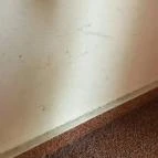 Hotel Erzsébet Hévíz - Szobák