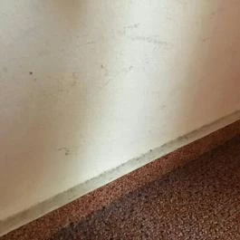 Hotel Erzsébet, Hévíz - Szobák