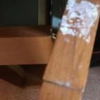 Hotel Erzsébet Hévíz - Egyéb