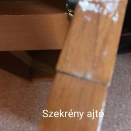 Hotel Erzsébet, Hévíz - Egyéb