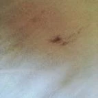 Hotel Erzsébet Hévíz - Egyéb