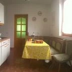 Brigitta Vendégház Egerszalók - Szobák