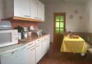 Brigitta Vendégház Egerszalók Brigitta Vendégház Egerszalók