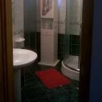 Brigitta Vendégház Egerszalók - Szobák