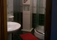 Brigitta Vendégház Egerszalók Brigitta Vendégház Egerszalók