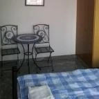 Brigitta Vendégház Egerszalók - Szobák