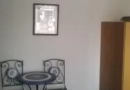 Brigitta Vendégház Egerszalók Brigitta Vendégház Egerszalók