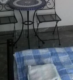 Brigitta Vendégház