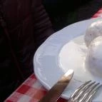 Csülök Csárda Esztergom - Étel/ital