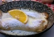 Csülök Csárda Esztergom