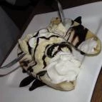 Hétfogás Fogadó étterme Villány - Étel/ital