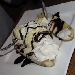 Hétfogás Fogadó étterme Villány - Étel/ital