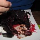 Hétfogás Fogadó étterme Villány - Étel/ital