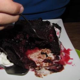 Hétfogás Fogadó étterme Villány - Étel/ital