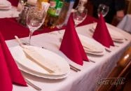 Bagoly Fogadó Gyömrő