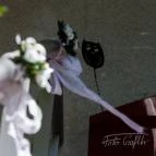 Bagoly Fogadó Gyömrő - Belső