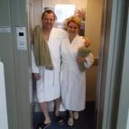 Hunguest Hotel Béke Hajdúszoboszló - Egyéb