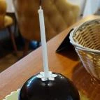 Belenus Thermalhotel Superior Zalakaros - Vendéglátás