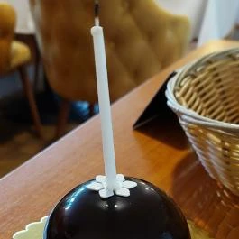 Belenus Thermalhotel Superior Zalakaros - Vendéglátás