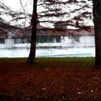 Hotel FIT Hévíz Hévíz - Környék