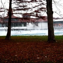 Hotel FIT Hévíz, Hévíz - Környék