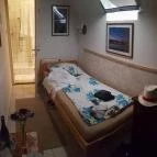 Wellness Hotel Balaton Fonyód - Szobák