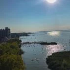 Club218 Siófok Siófok - Környék